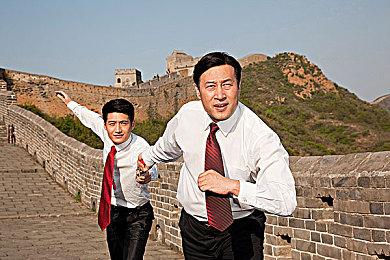 《海岛大亨6》DLC“加勒比海的天空”NS版预告 现已上线eshop